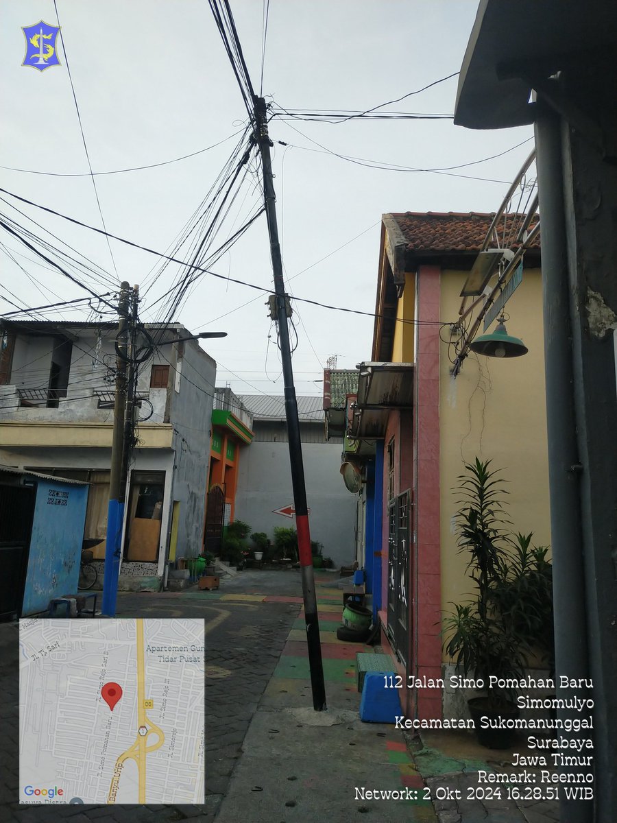 KimSimbar's tweet photo. @TelkomIndonesia https://t.co/cXqN1DncHo