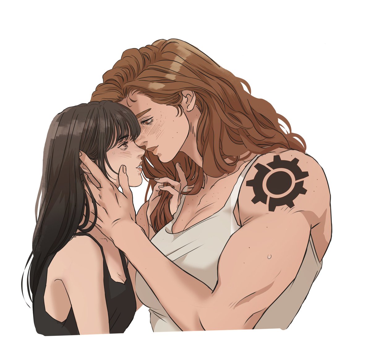 🧛‍♀️🐺marceline2174👩‍🚀💀 tweet media