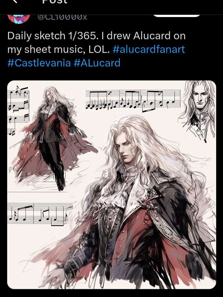 Mors3ne's tweet photo. @Jumboiiii It was so obvious beforehand, too. I'm so tired of seeing this bum get pushed on my feed. https://t.co/n8JStT1l7w