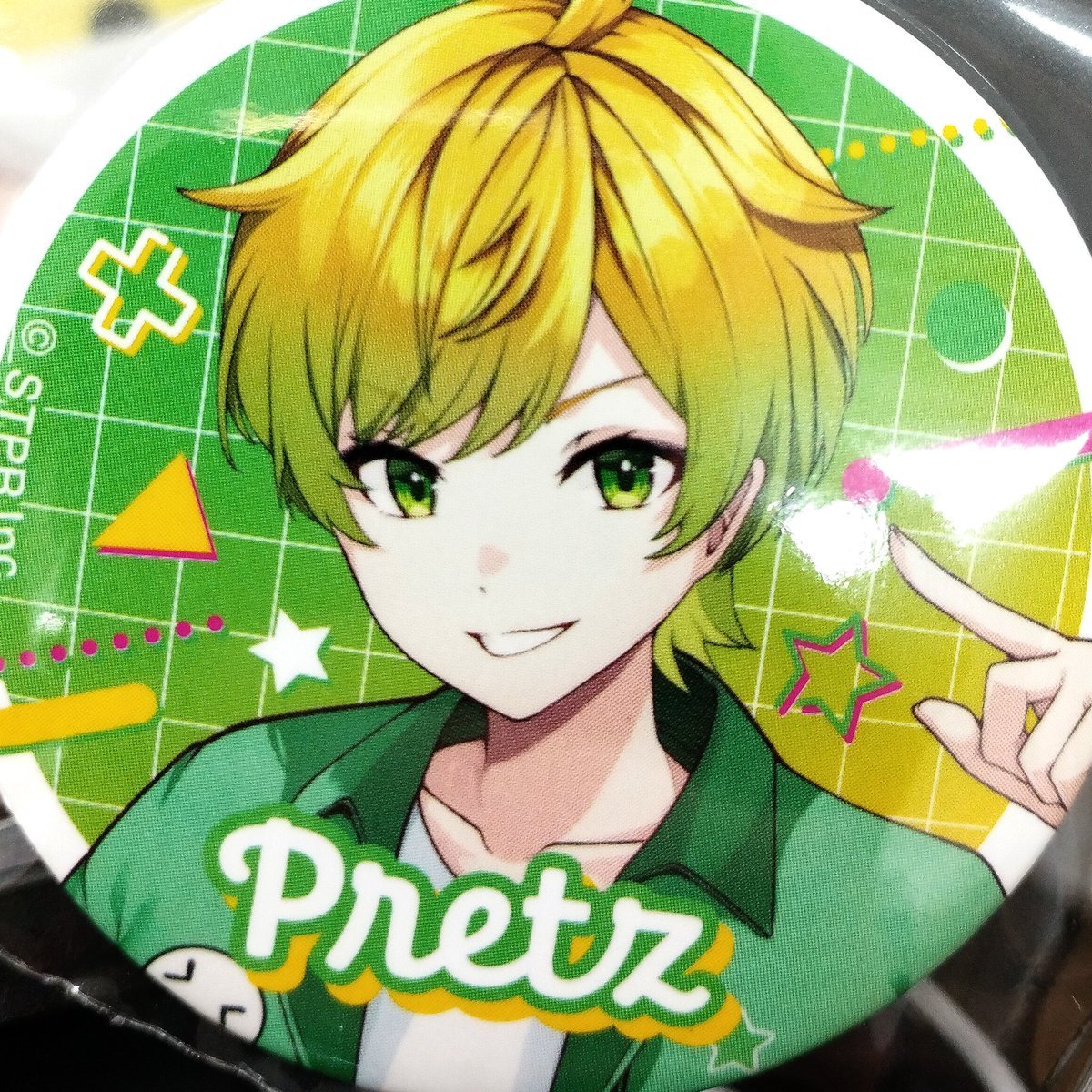 AMPTAK トレカ Amazon.co.jp: AMPTAK×COLORS まぜ太 サインクリアカード他有り