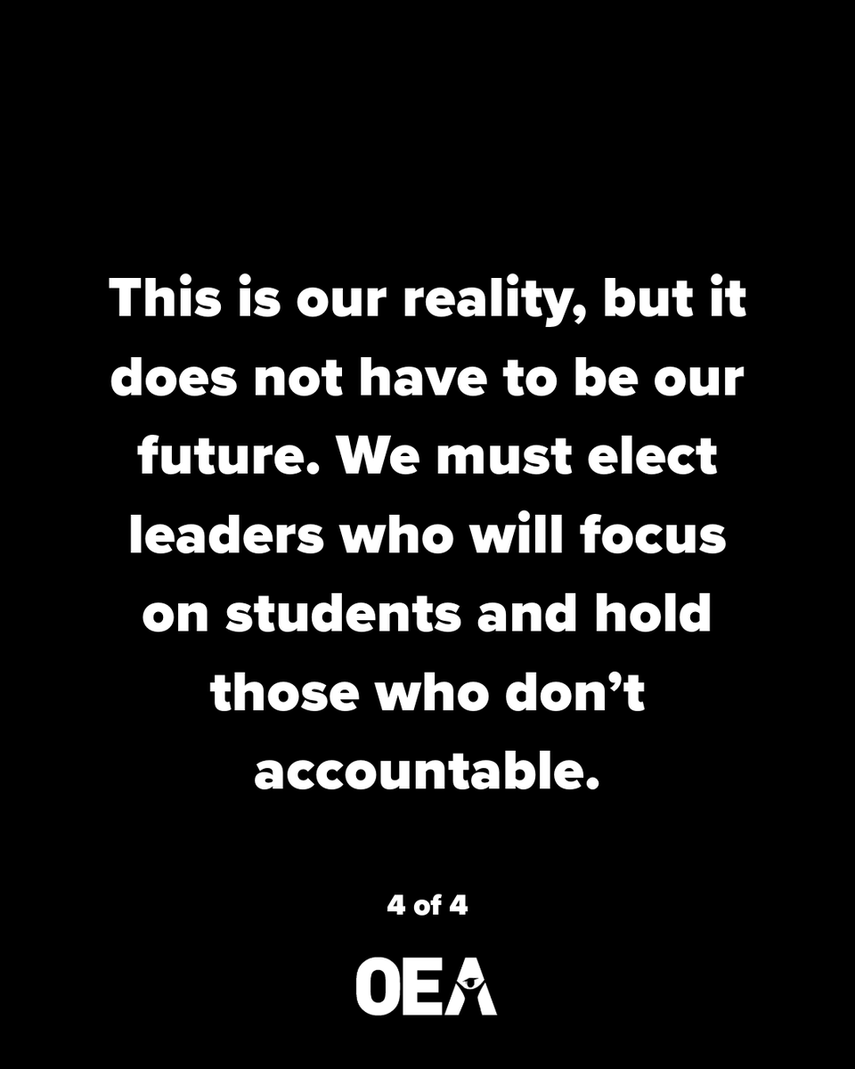 In response to SDE's bid for Bibles. #oklaed