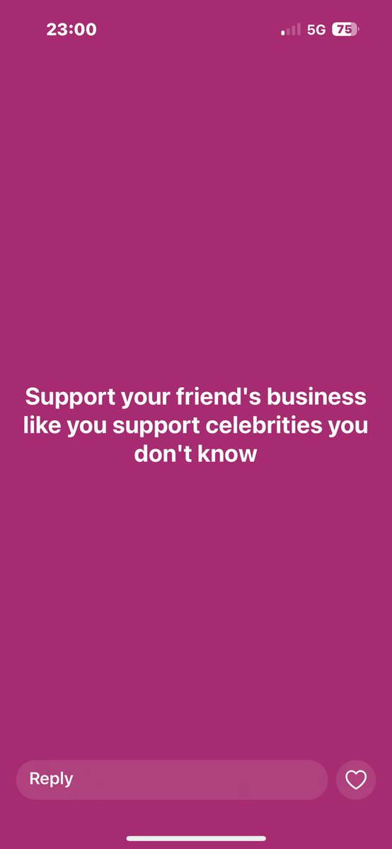 Cleverlydey4u's tweet image. this is very important 🧏🏽