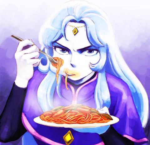 お早うごぜえます 