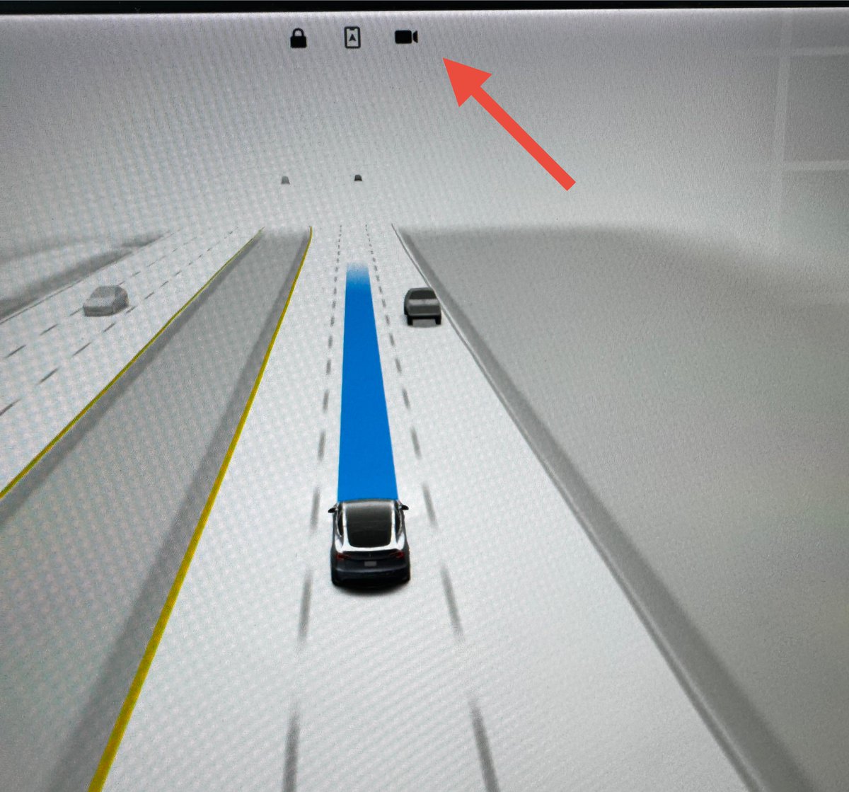 Chuck Cook tweet media