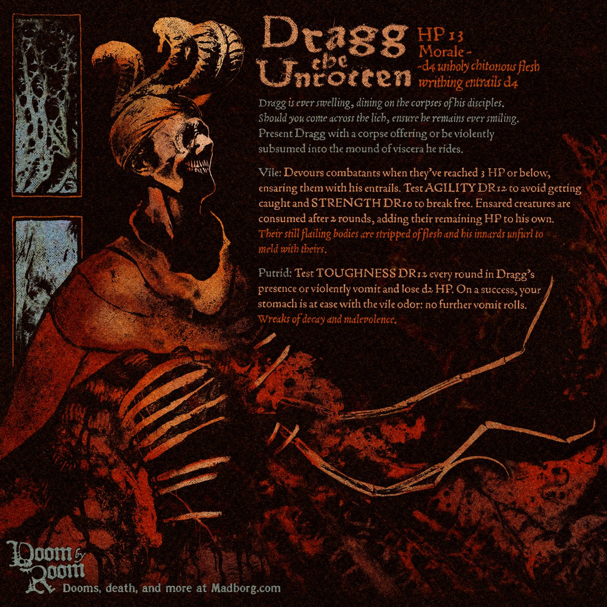 Odd Gob Grasso tweet media