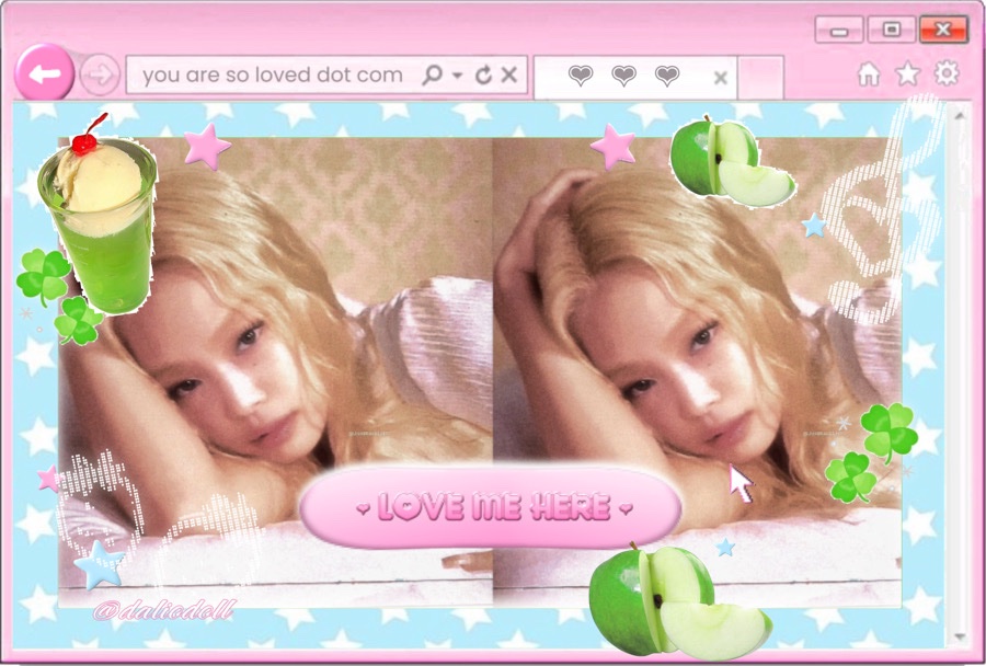 grmdlI's tweet image. 🍀 ♬🎶 free to use frames made by me ⊹❤︎ ₊ ⊹