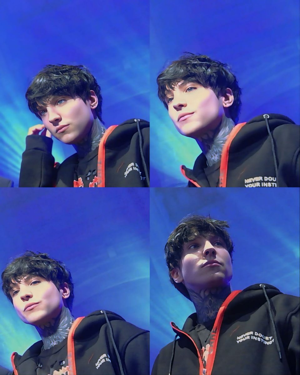 AreaCrypunk-Detth tweet media