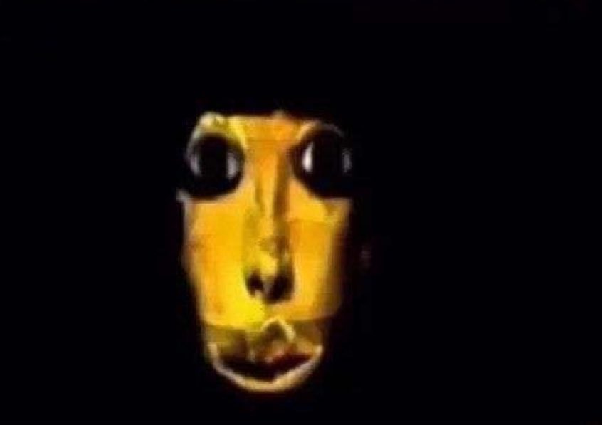 juyeonoid's tweet image. Please no more fake… #4years