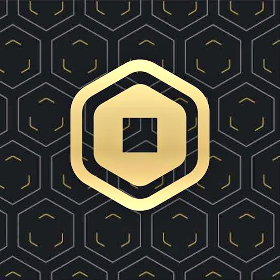 Sorteooooo MAS XD
Premio : 300 Robux 

Reglas:
Like
Seguirme
Repost
Entrar al Link
Mandar captura de aceptado 
Link : temu.com/s/oA0bOPl3PWtFt

Mandar pruebas (Las capturas)
Si es temu xd
Termina en : 3 horas 

HABER 300 ROBUX NUNCA SON FÁCILES XD