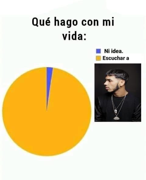 W Boy ✰ (@realwboy) on Twitter photo 