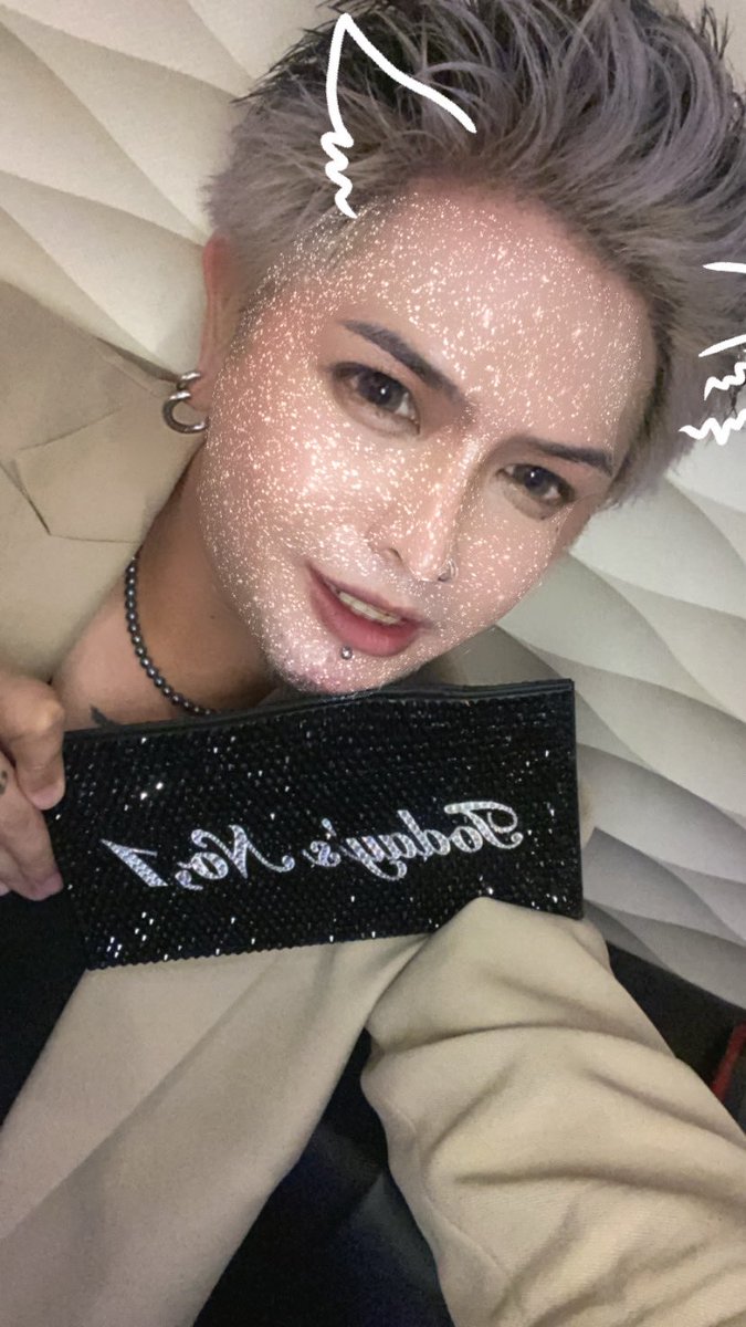 daikixyunn's tweet photo. テキーラ観覧車
4回ありがとうございます😊

動画2個しかとってなかった💦

あーお酒はええの！
今月も対戦お願いいたします🙏 https://t.co/lBBbtYctmh