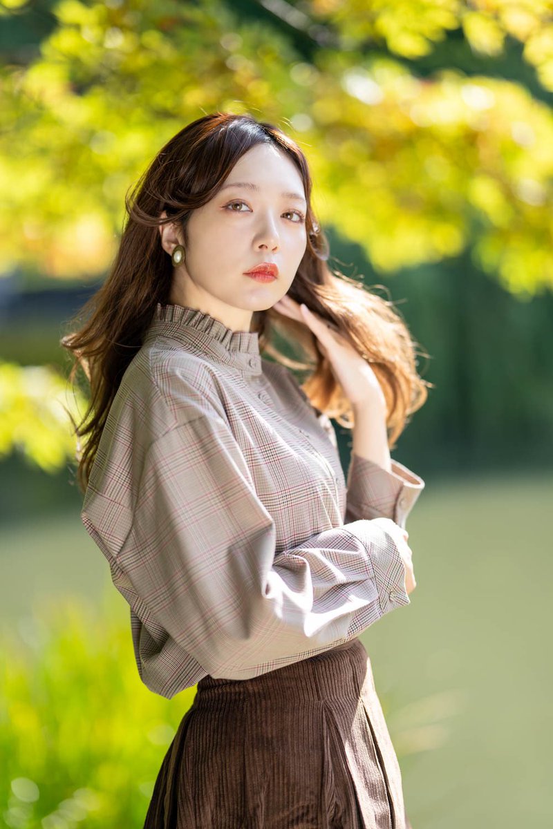 ゆりえ(*^◯^*) yurie展