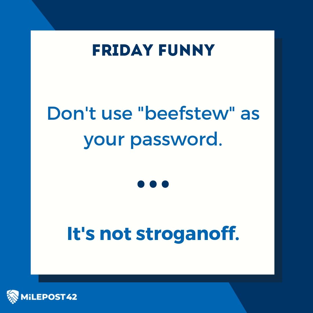 Stacy Clements tweet media