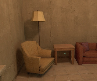 craftmeister🚱 tweet media