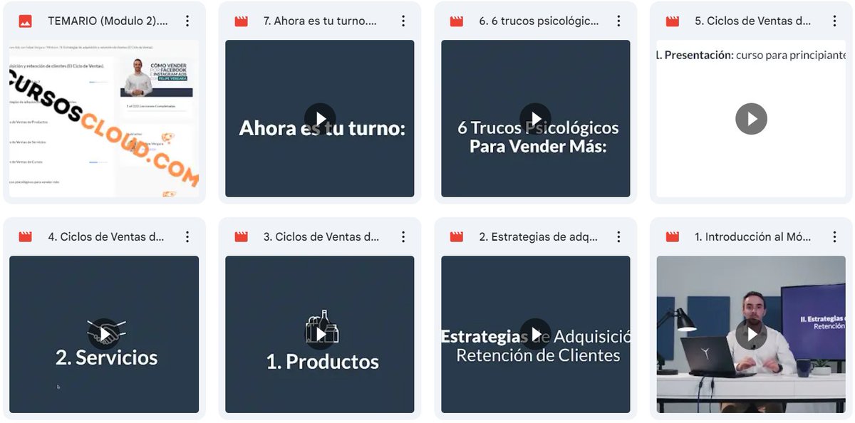 RegalosDigitals's tweet photo. COMO VENDER POR FACEB00K. https://t.co/J3P9Tkr26J https://t.co/y35Sg7daF7