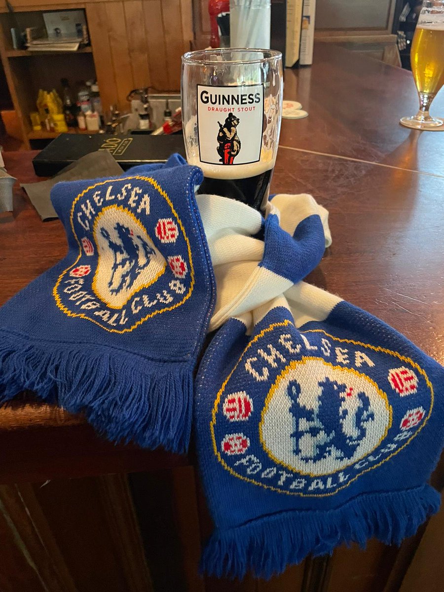 AtlantaBluesCFC's tweet photo. Good Evening. Be sure to Join us Sunday against Forest. Remember that Monday is the Deadline to Register to Vote in Georgia. So check to confirm your Voting Status on the Link Below
https://t.co/dNYPCP51fx
#VoteGA #Election #Chelsea https://t.co/TiHwxPZBku