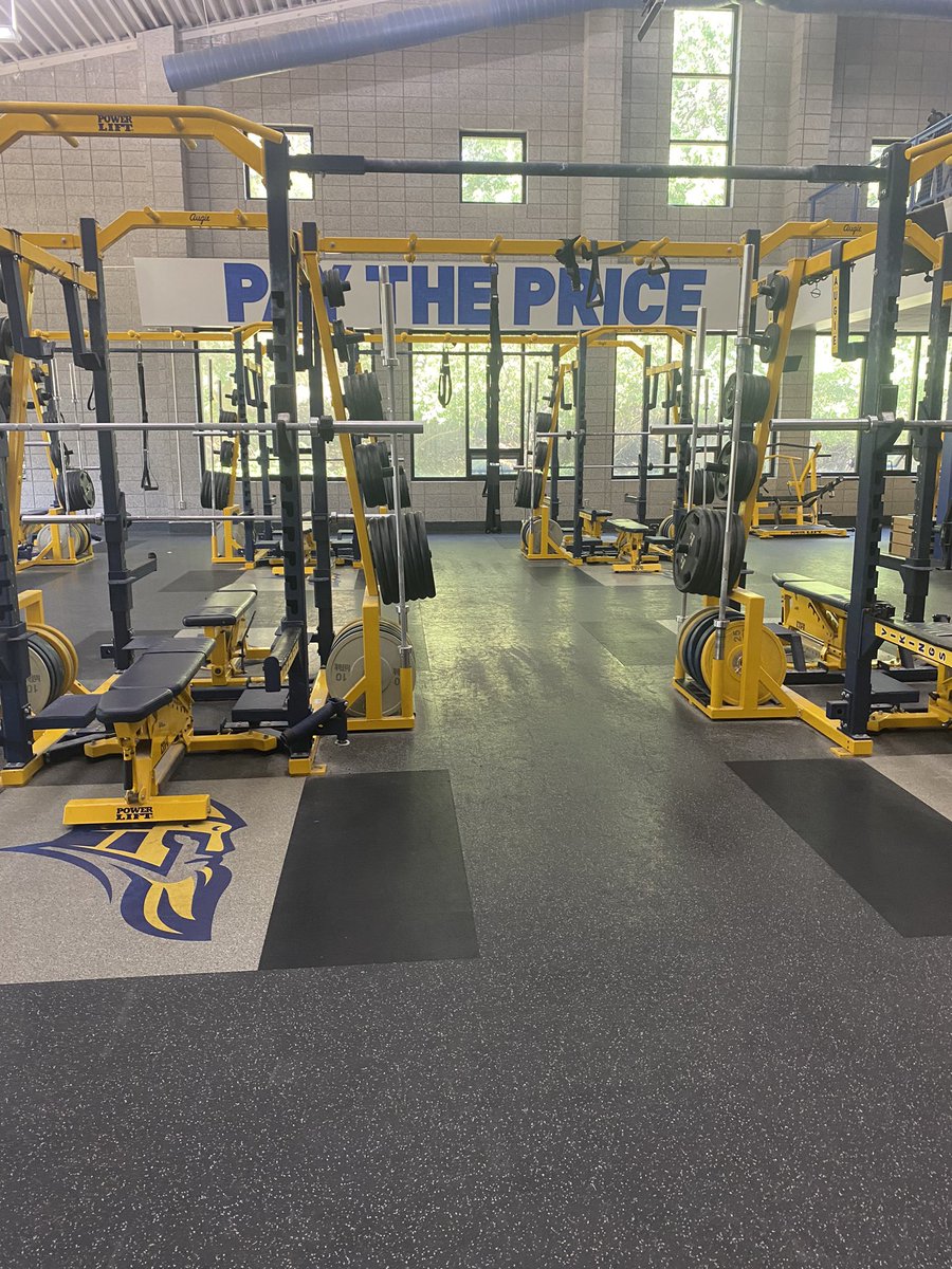 Jackson Oldham tweet media