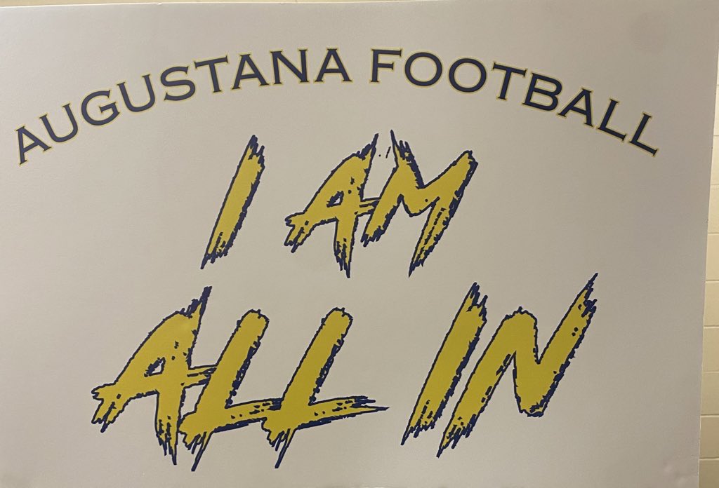 Jackson Oldham tweet media