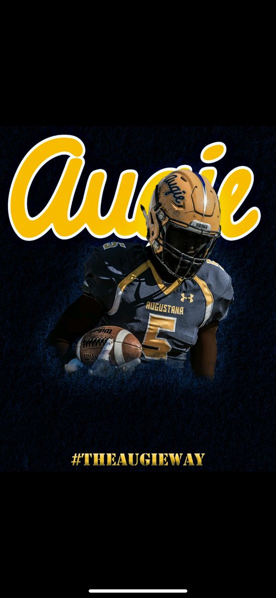 Jackson Oldham tweet media