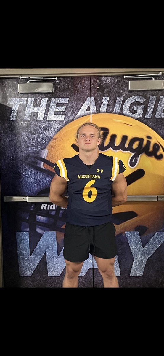 Jackson Oldham tweet media