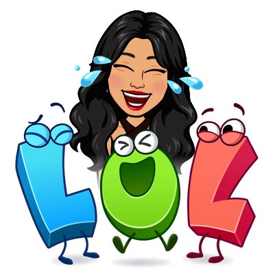 JenniEnriquez9's tweet photo. @AnnieForTruth Now that's funny 🤣 https://t.co/uzko9IpPxf