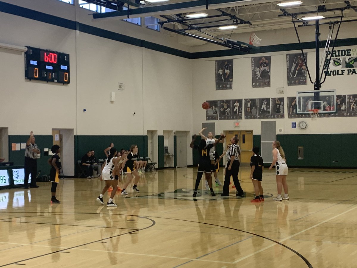 Greg Keadle (@gregkeadle) on Twitter photo A little Friday Night Basketball in Arlington Heights!
<a href="/AHSD25Thomas/">Thomas Middle School</a> vs <a href="/EMS_Rockford/">Eisenhower MS</a> A little Friday Night Basketball in Arlington Heights!
<a href="/AHSD25Thomas/">Thomas Middle School</a> vs <a href="/EMS_Rockford/">Eisenhower MS</a>
