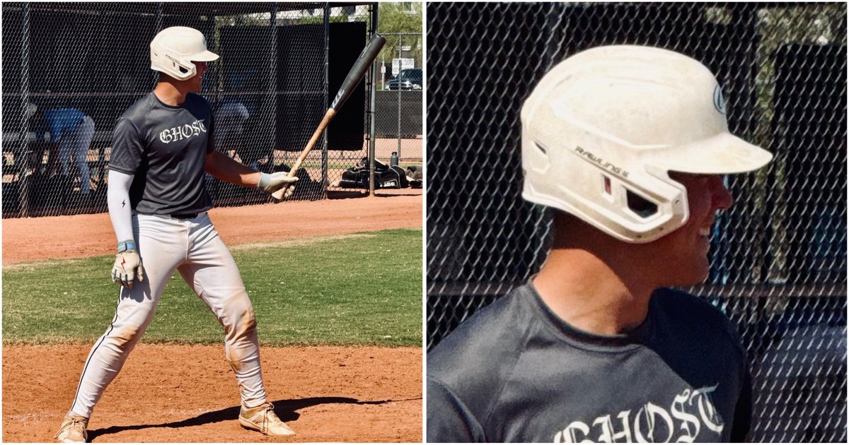 Jon Hand tweet media