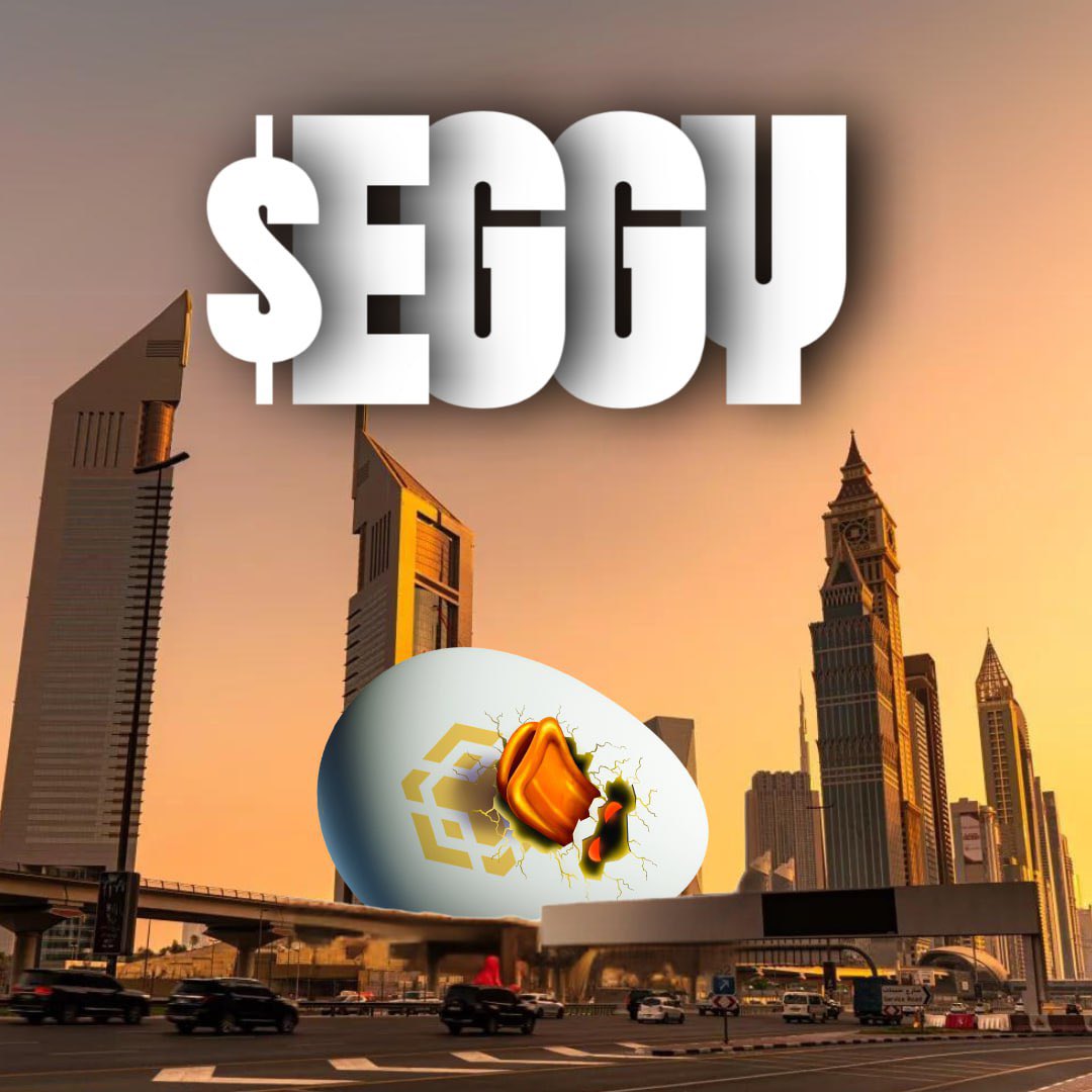 EGGYBSC🥚 tweet media