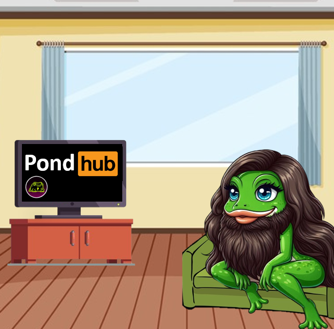 Troy Pump MEME🚀 tweet media