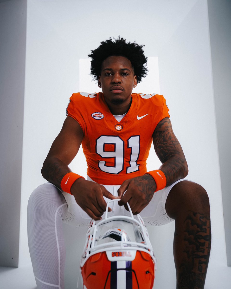 Zaire Patterson tweet media