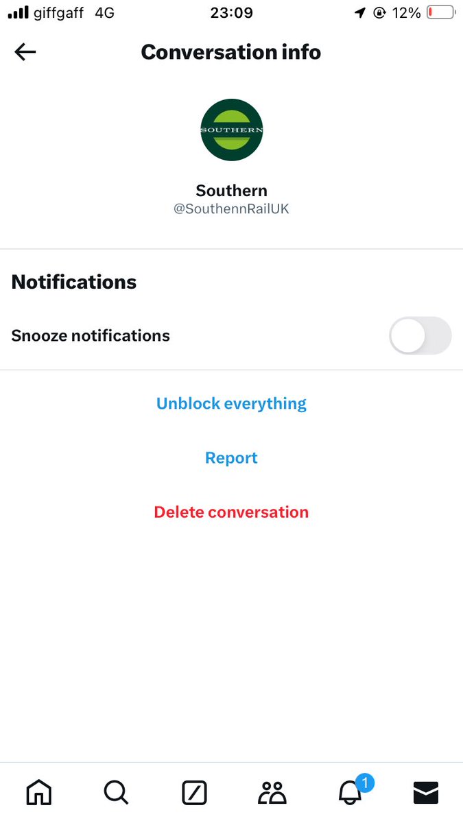 ⁦<a href="/SouthernRailUK/">Southern</a>⁩ here you go