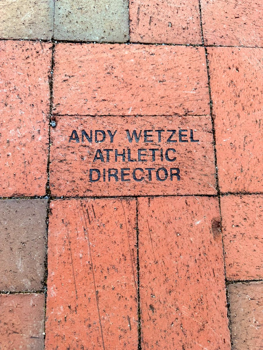 WW 2021 Field Hockey Coaches’ Corner tweet media