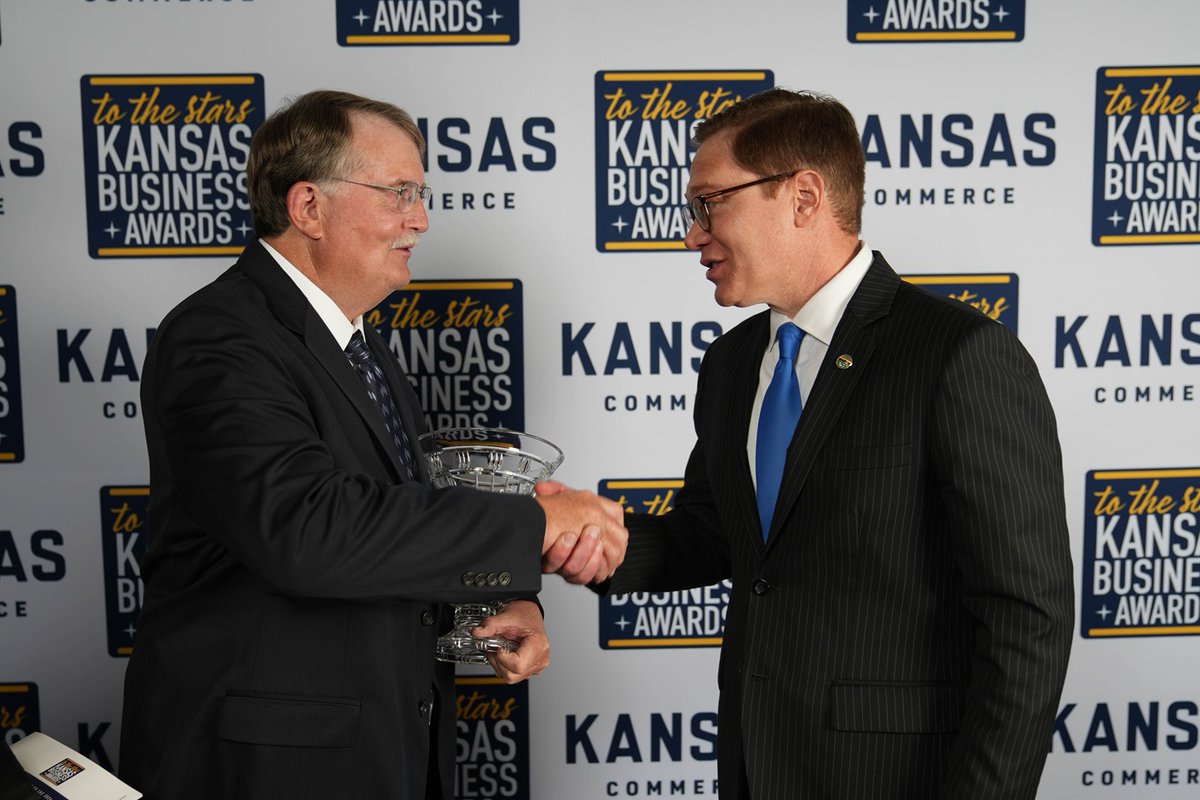 Lt. Governor David Toland tweet media