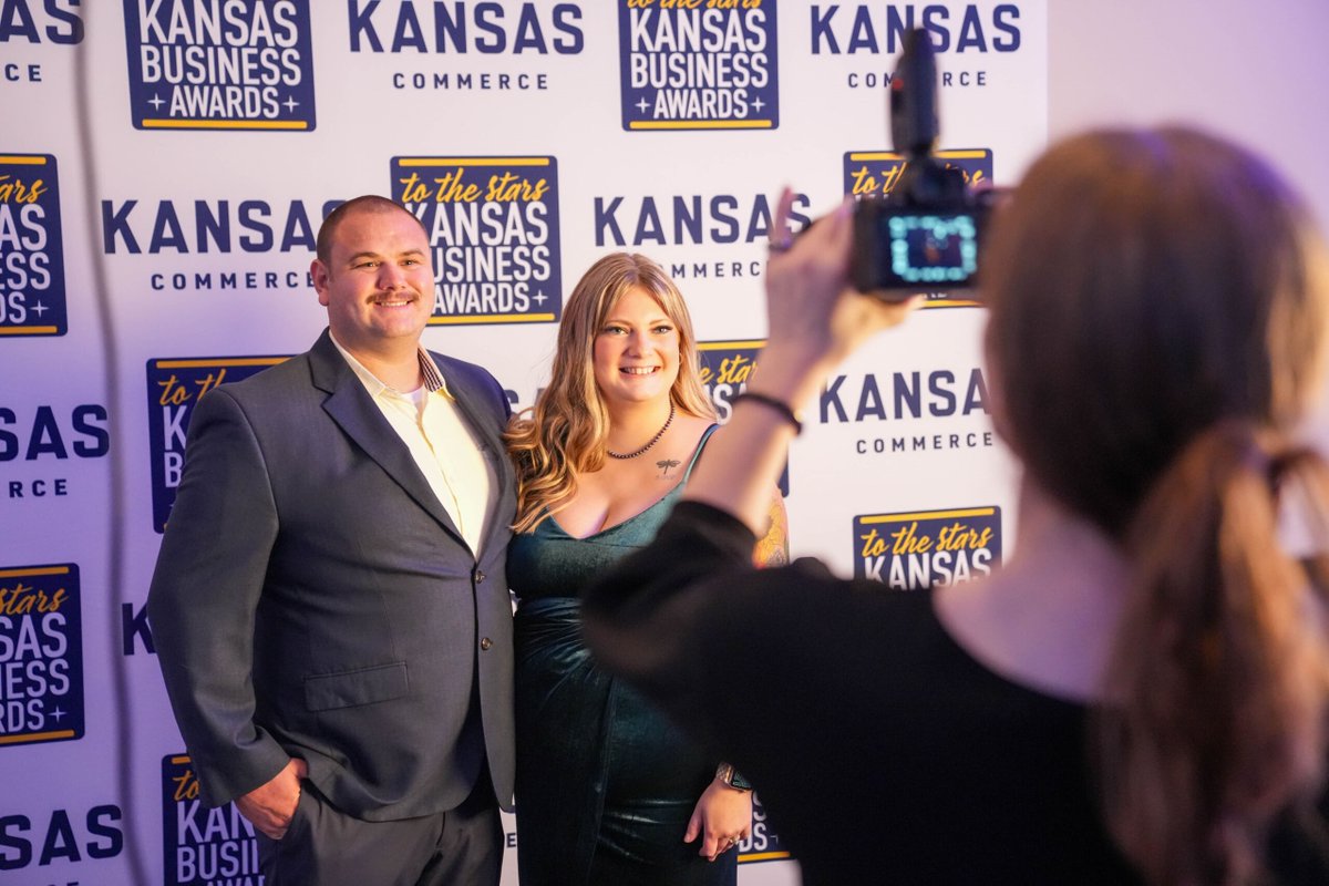 Lt. Governor David Toland tweet media