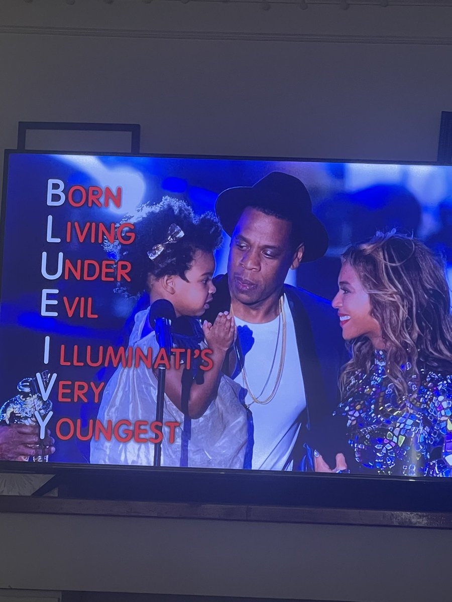 flopaoa's tweet image. 