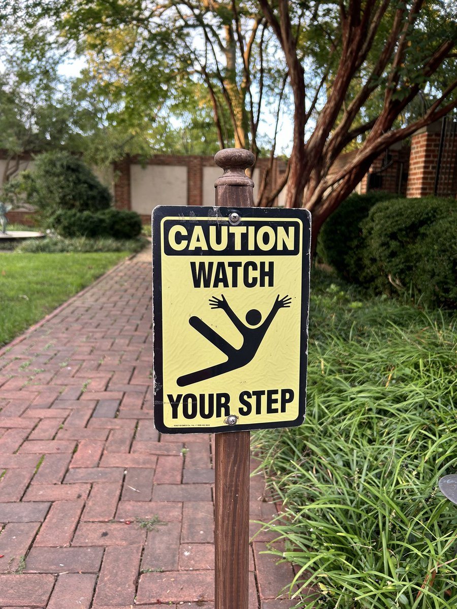 Faith Ann is cold tweet media