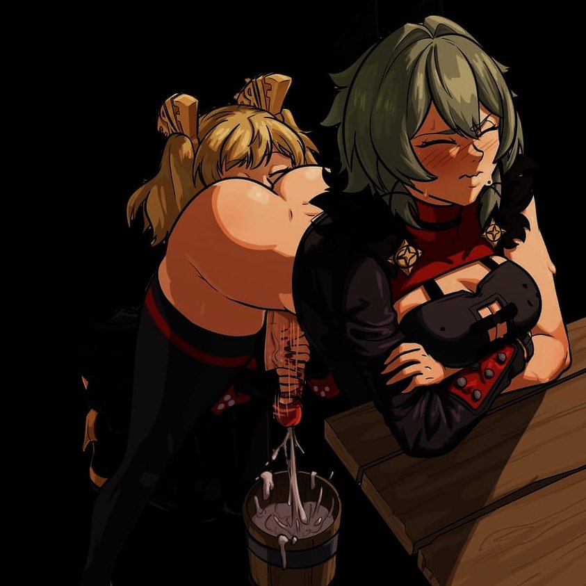 ᅠᅠ
ᅠᅠ
ᅠᅠ
ᅠ𝐸𝑙 𝑅𝑒𝑦 𝑡𝑖𝑒𝑛𝑒 𝑙𝑎𝑠 𝑐𝑜𝑠𝑎𝑠 𝑞𝑢𝑒 𝑚𝑎𝑠 𝑙𝑒 𝑒𝑛𝑐𝑎𝑛𝑡𝑎𝑛 . . . 𝑟𝑒𝑠𝑒𝑟𝑣𝑎𝑑𝑎𝑠 𝑝𝑎𝑟𝑎 𝑠𝑢𝑠 𝑚𝑒𝑗𝑜𝑟𝑒𝑠 𝑠𝑢𝑏𝑑𝑖𝑡𝑜𝑠. 
ᅠᅠ
ᅠᅠ
ᅠᅠ