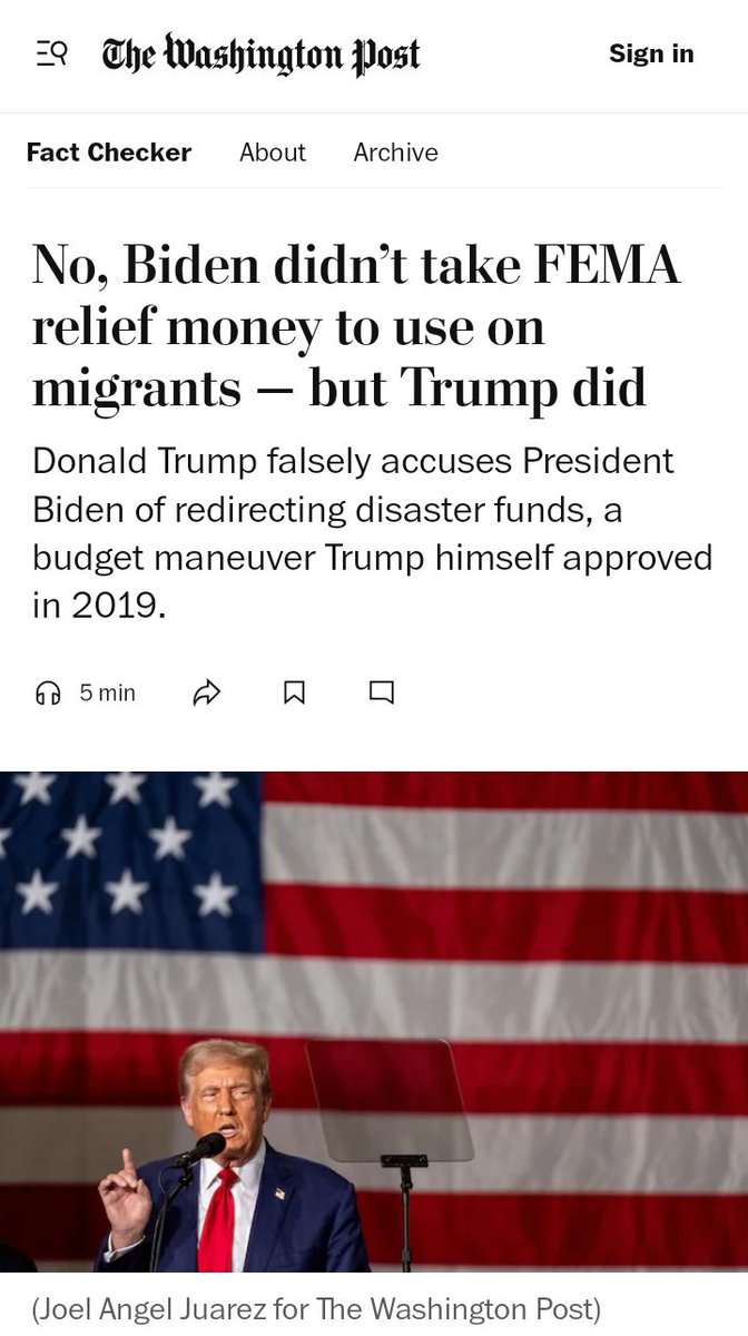 🐝 ໓ēຖคē - RBF 👑 tweet media