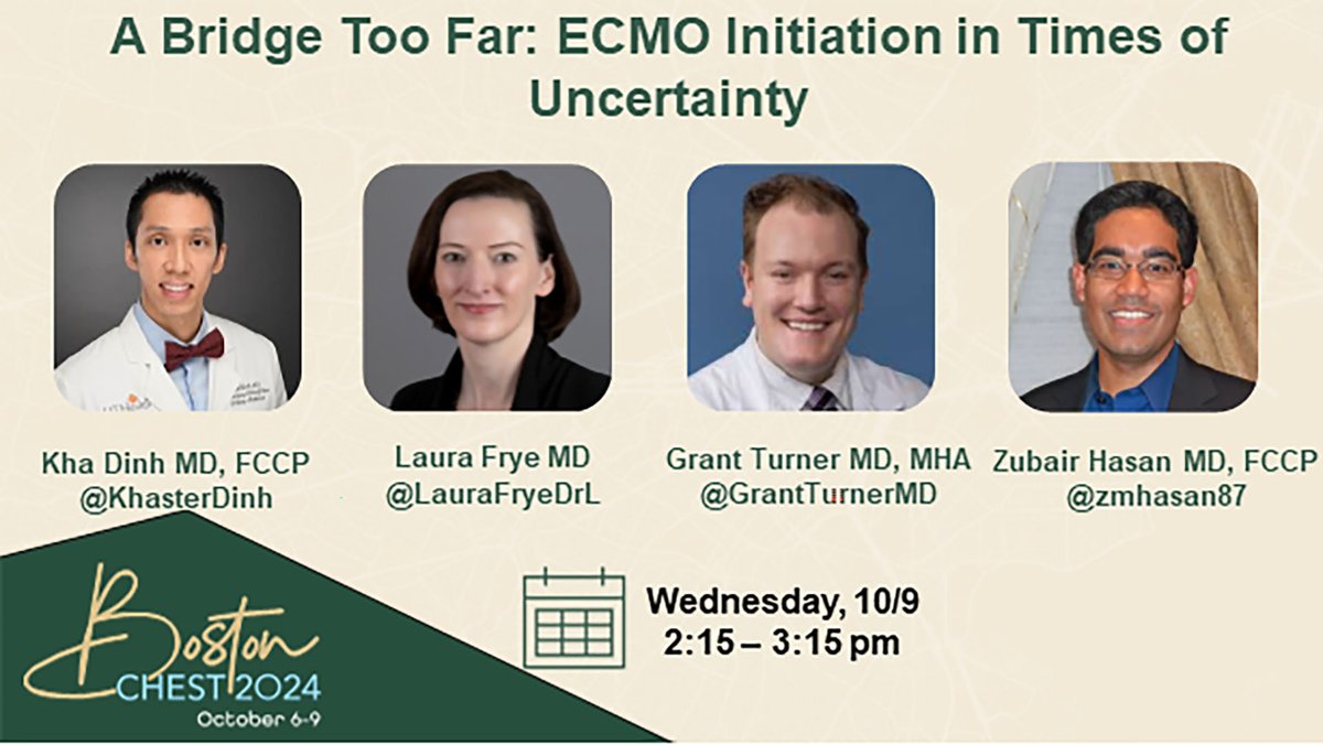 UT Pulmonary Critical Care Sleep tweet media