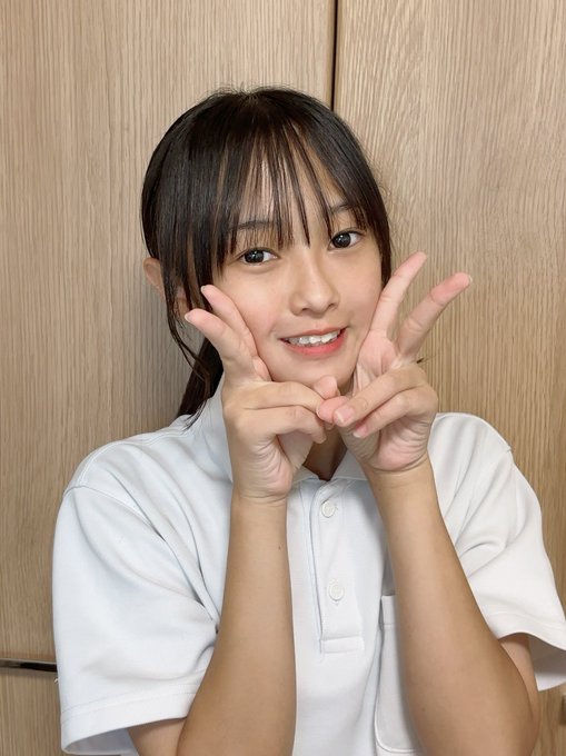 Twitterのコスプレ画像27