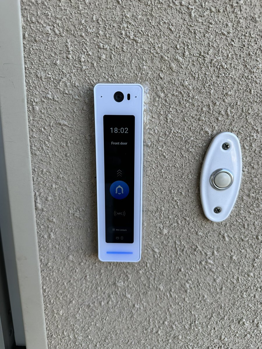 Mactelecom Networks tweet media