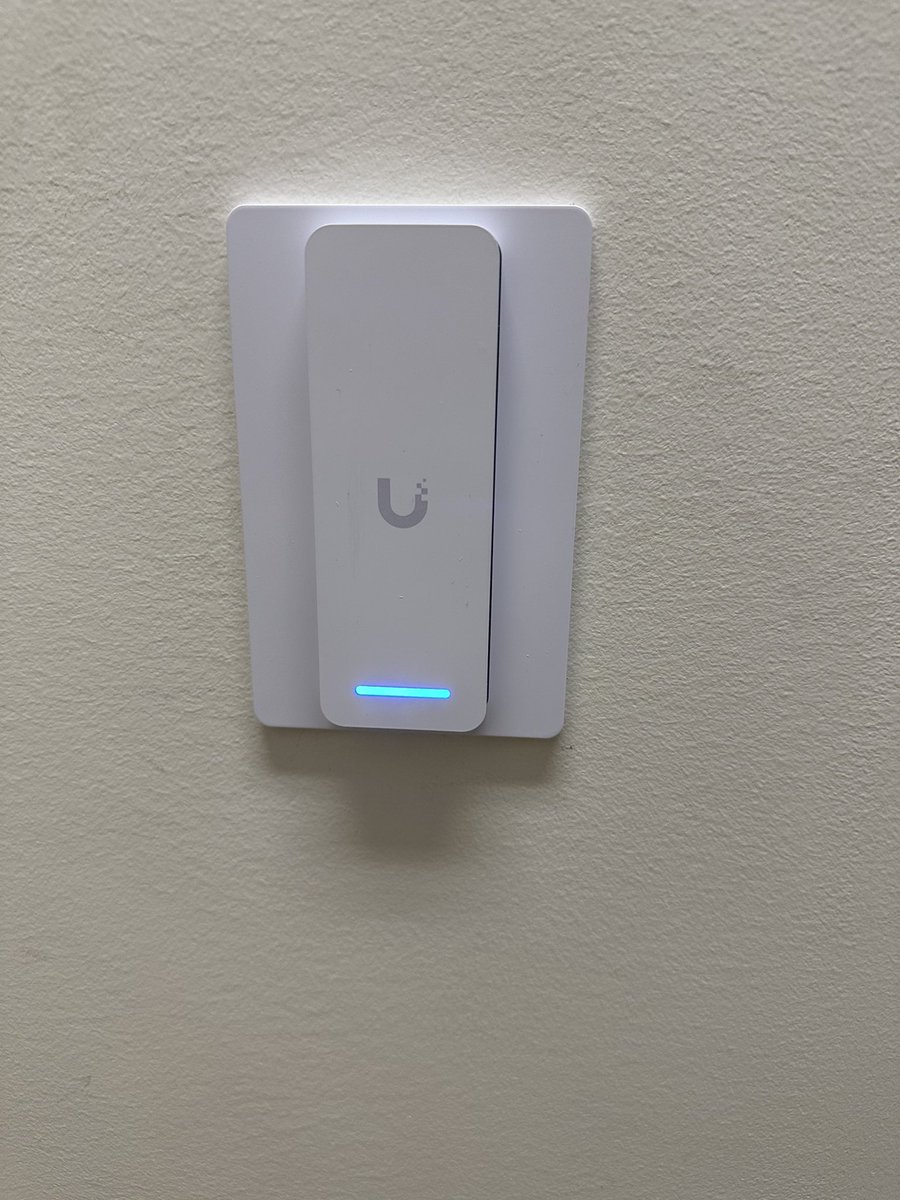 Mactelecom Networks tweet media