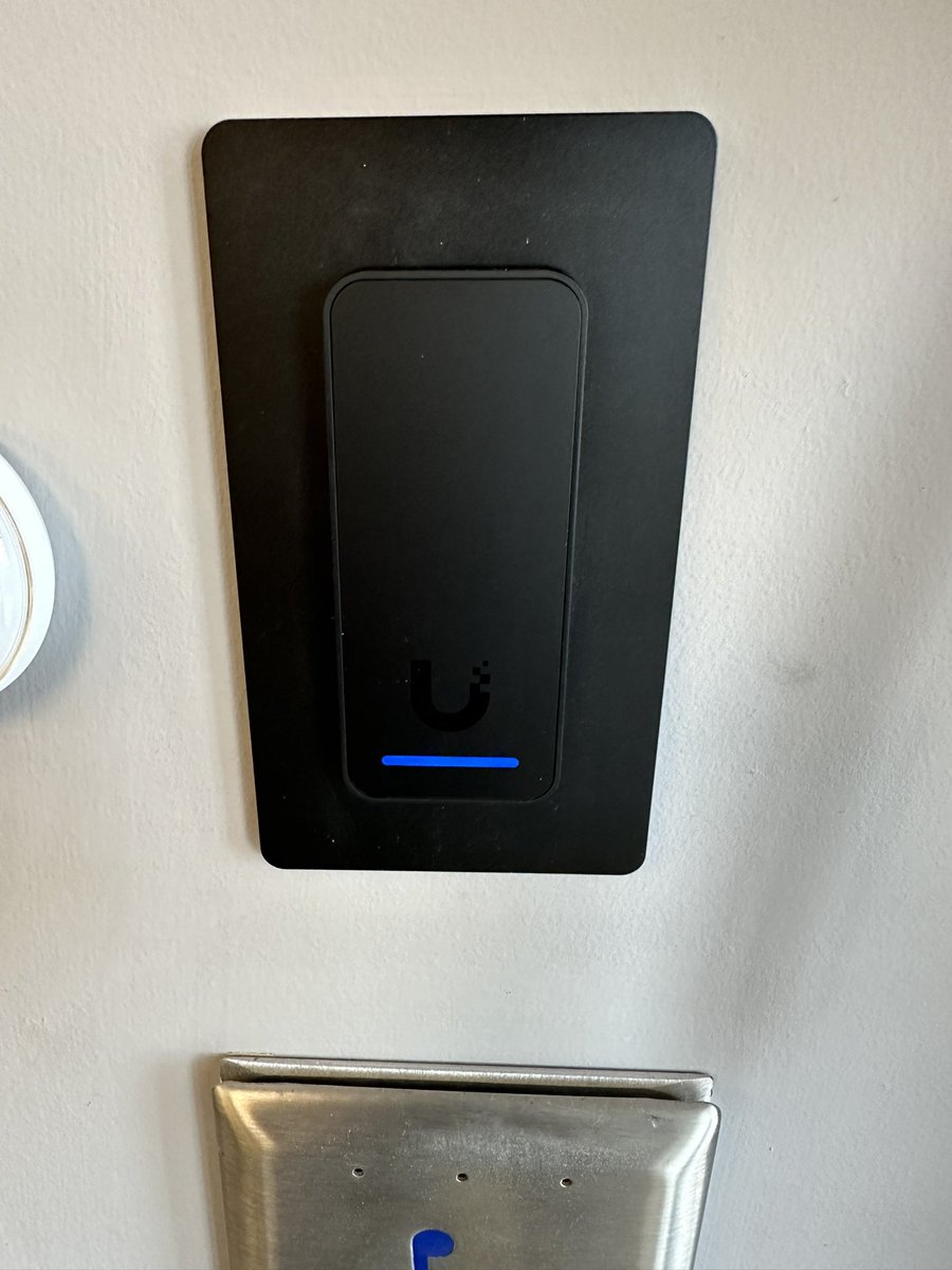 Mactelecom Networks tweet media