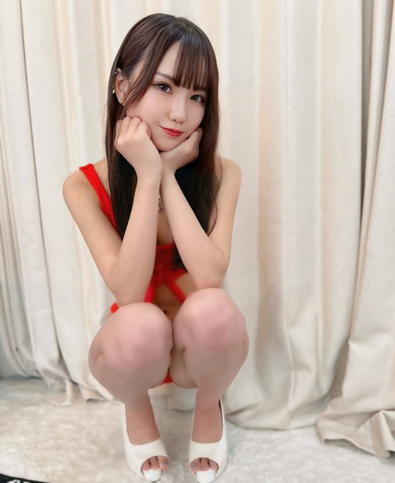 コスプレイヤー荏崎ろあ(レナ先輩)のTwitter画像7