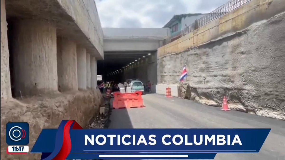 Janekeithduran's tweet photo. Obra inaugurada

Por el anterior gobierno vs por este gobierno. https://t.co/IkdRqve8FL