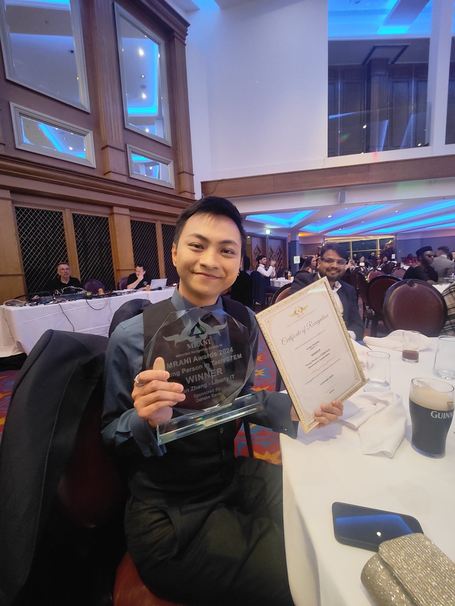 Catherine tweet media