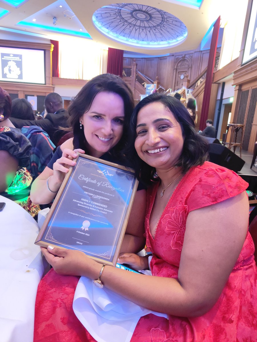 Catherine tweet media