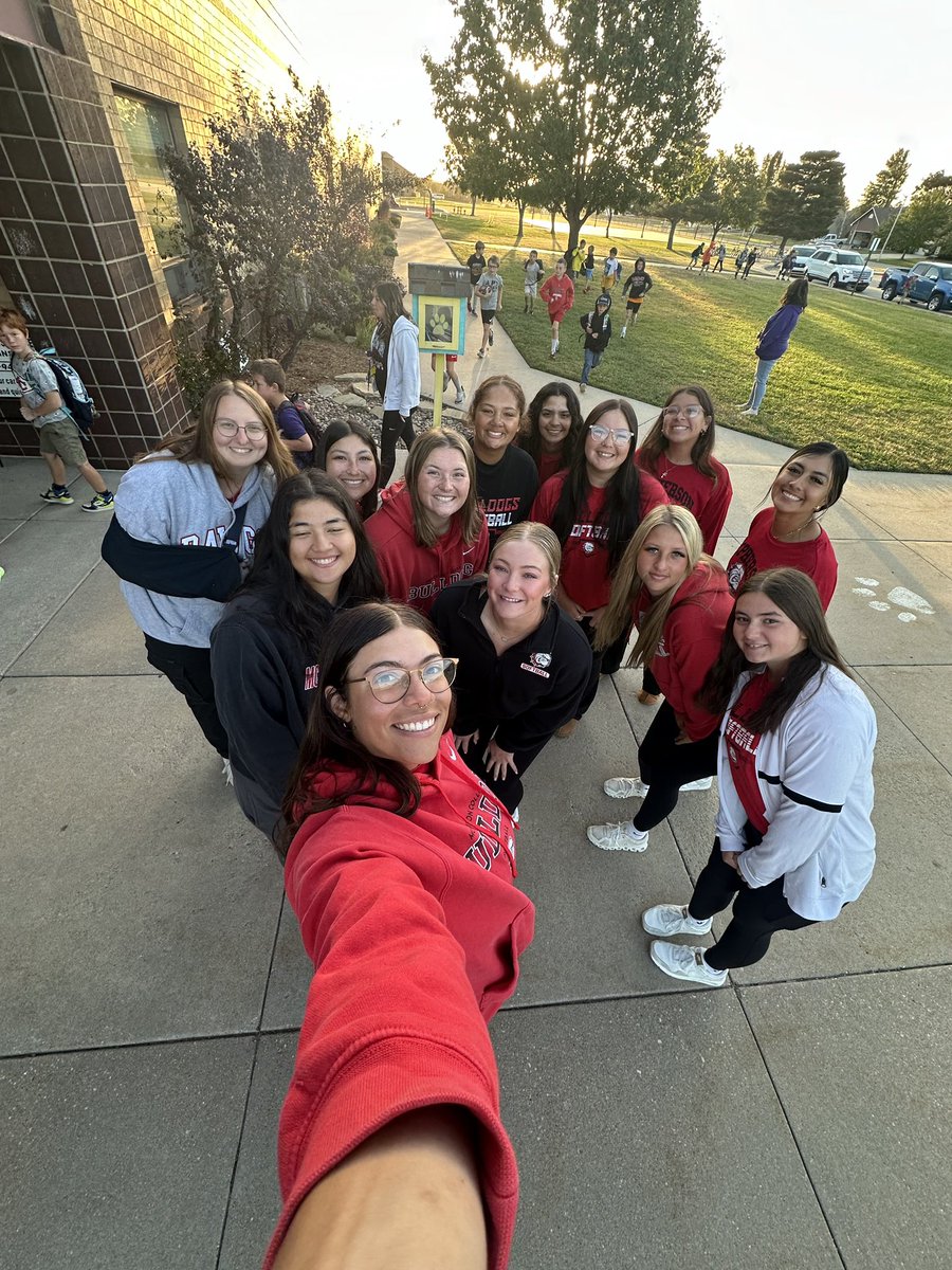 McPherson Athletics tweet media