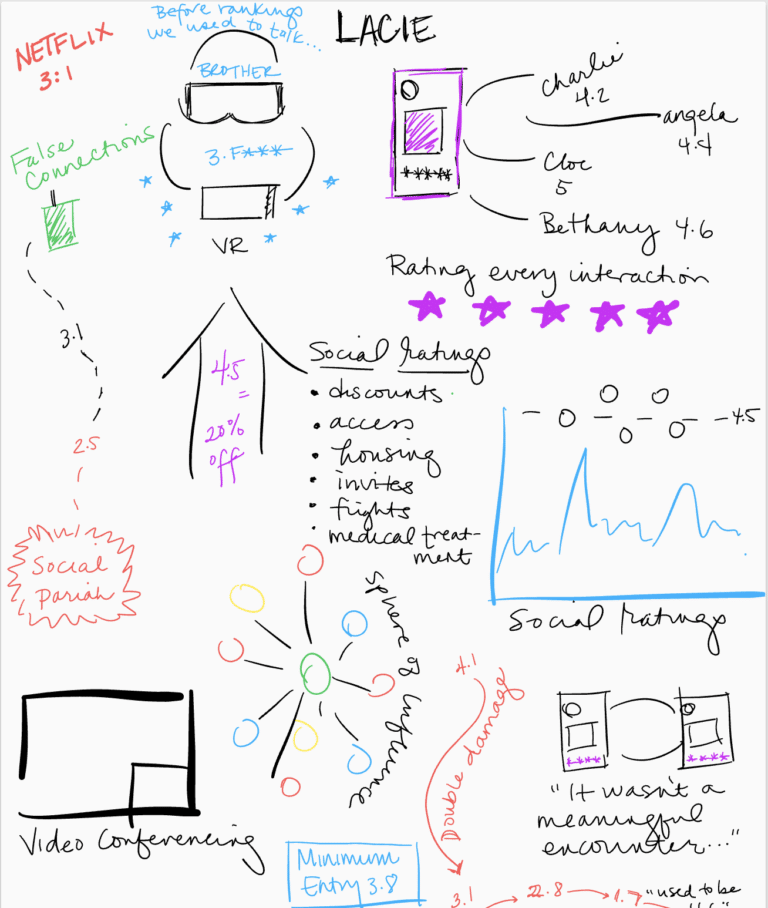 Catlin_Tucker's tweet image. 5 Strategies to Engage Learners Around Flipped Instruction

👉🏻 bit.ly/3ZX80Yp

#EdChat #FlippedClassroom #EdTech #EduTwitter