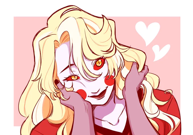 new pfp cuz I liked this a lot